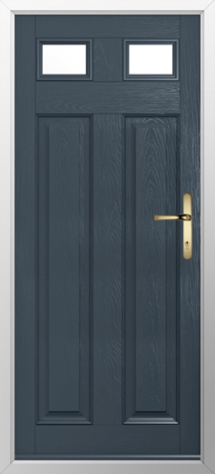 Solidor Composite Doors