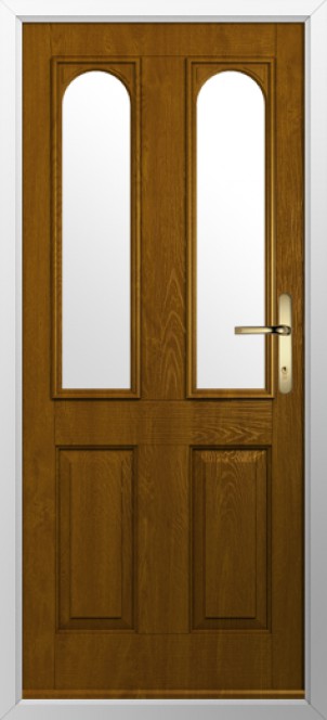 Nottingham 2
