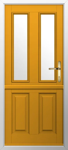 Ludlow 2