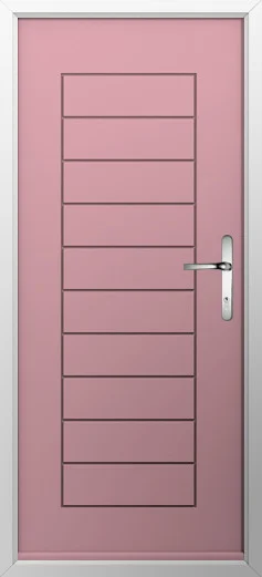 Palermo Solid