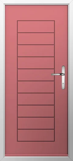Palermo Solid