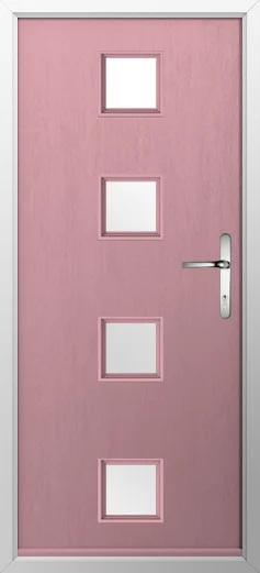 Parma