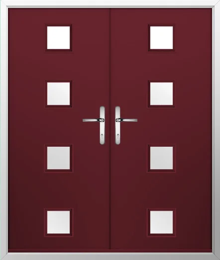 Parma
