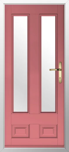 Edinburgh 2