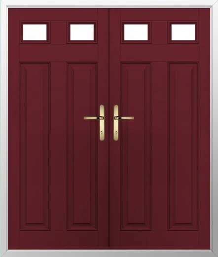 Berkley 2