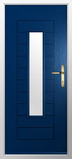 Amberley