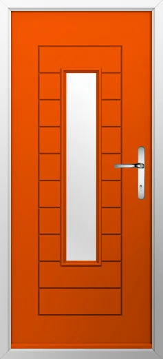 Portofino