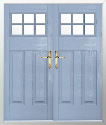 Kensington