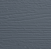 Anthracite Grey