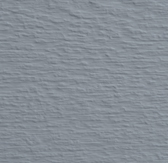 French Grey